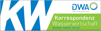 KW Korrespondenz Wasserwirtschaft